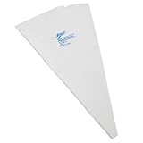 Ateco 24 Polyurethane Bag by