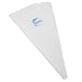 Polyurethane Pastry Bag - 24"