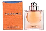 AZZURA For Women By AZZARO