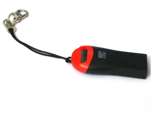 16gb Supports Readerwriter Upto Micro Sd Stick Microsdhc  Card Microsdmicrosdhcmemory Micro
