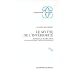 Le mythe de l'int�riorit�