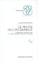 Le mythe de l'int�riorit�