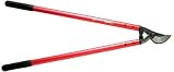 Corona Clipper #AL 8461 32 Forg Orchard Lopper