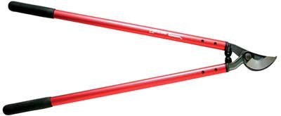Corona 32 inch Professional High Performance Orchard Lopper AL-8461