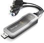 Blackmagic Design H.264 Format Video Recorder