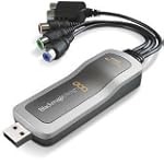Blackmagic Design H.264 Format Video Recorder