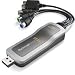 Blackmagic Design H.264 Format Video Recorder