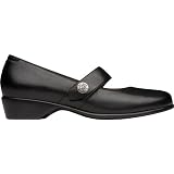 Aravon Ladies Hayley Mary Janes by Aravon