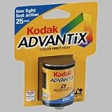 Buy 10 each: Advantix Film (198-0572) by B&G Ptl Enterprises Inc