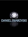 Daniel Swarovski