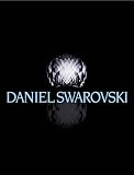 Daniel Swarovski