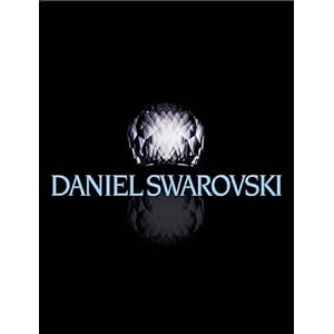 Daniel Swarovski