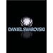 Daniel Swarovski