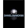Daniel Swarovski