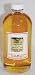 Anna Riva`s Crown of Success Oil 16oz