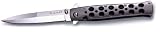 Cold Steel 26S Ti-Lite Folding Knife by Cold Steel