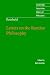 Book Reinhold: Letters on the Kantian Philosophy (Cambridge Texts in the History of Philosophy)