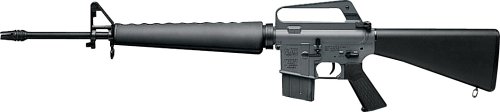 コルト M16A1 ベトナムバージョン(EG700) ( 18才以上 ) 電動ガン