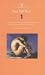 Peter Gill Plays: "The Sleeper's Den", "Over Gardens Out", "Small Change", "Kick for Touch", "In the Blue", "Mean Tears" v. 1 (Contemporary Classics)