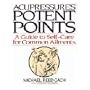 Acupressure's Potent Points