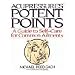 Acupressure Potent Points