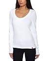 edc by ESPRIT NOOS Longsleeve N42712 Damen Shirts/ T-Shirts