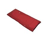 Trestles 40 Degree Kids Sleeping Bag - Left Zip