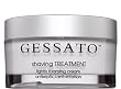 GESSATO shaving TREATMENT shaving cream