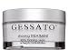 GESSATO shaving TREATMENT shaving cream