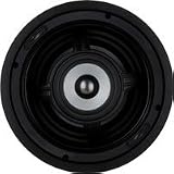 Sonance Visual Performance Series 8 In Ceiling Speaker