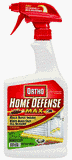 Insecticide Home Defense Max R
