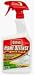 Outdoor Living : Insecticide Home Defense Max R