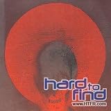 Nights Temper Ep [7" VINYL]