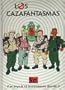 Los Cazafantasmas: Un Juego de Rol Horrorosamente Divertido