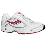 Saucony Men's Fastwitch Endurance