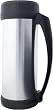 Timolino 40 oz. Vacuum Food Traveler w/ Handle