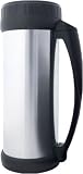 Timolino 40 oz. Vacuum w/ Handle