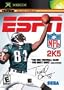 ESPN NFL 2K5