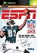 ESPN NFL 2K5