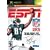 ESPN NFL 2K5