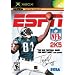 ESPN NFL 2K5 game