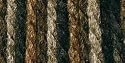 Softee Chunky -Ombres-Camouflage