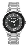 Fossil Men's Arkitekt watch #FS4213