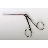 Miltex Vantage Hartman Alligator Forceps 3