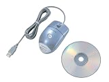 SONY MSAC-US7 マウス機能付メモリースティック リーダー/ライター