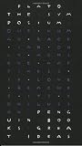 Buy : The Symposium (Penguin Great Ideas)