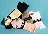 Women's Classic Crew Sock by Ralph Lauren