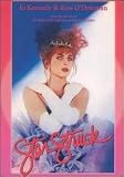 Buy : Starstruck