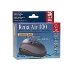 Rena Air Pump 100, 20 gallon by Mars
