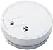 Kidde #0914E Basic Smoke Detector